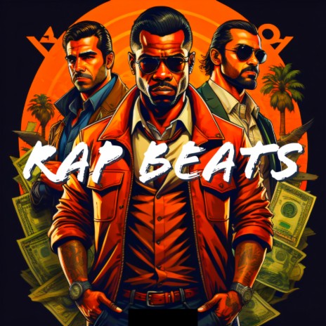 rap beat way | Boomplay Music