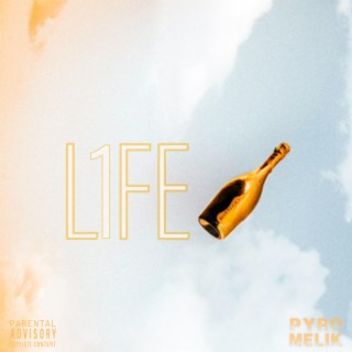 One Life lyrics | Boomplay Music