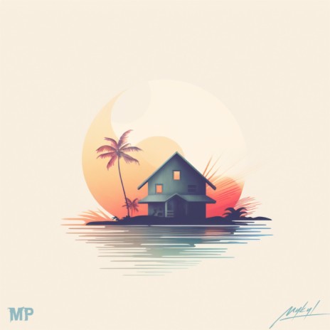 Summer Home ft. Mykyl | Boomplay Music
