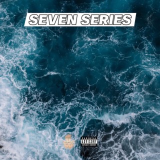 Seven Series Part One