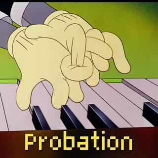 Probation