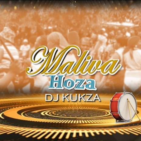 MALIVA (HOZA) | Boomplay Music