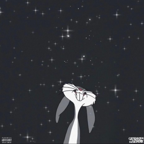 SpaceCoupe ft. Yslalo