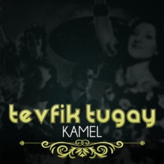 Kamel