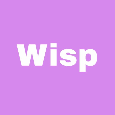 Wisp