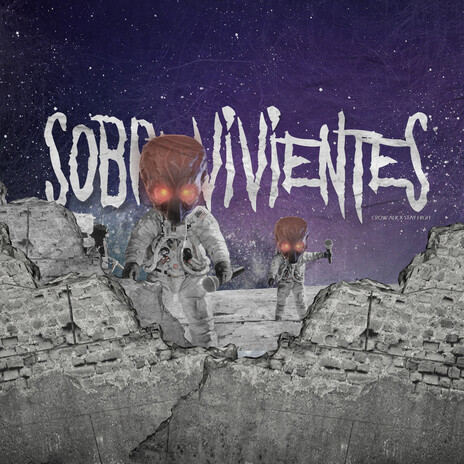 Sobrevivientes | Boomplay Music