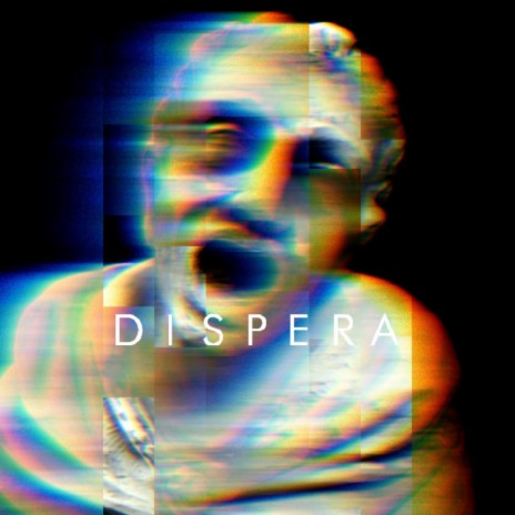 Dispera ft. LOT | Boomplay Music