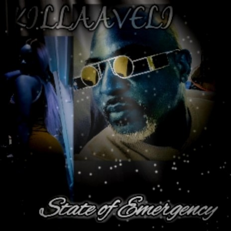 State of Emergency (Wet) (Uncut) | Boomplay Music