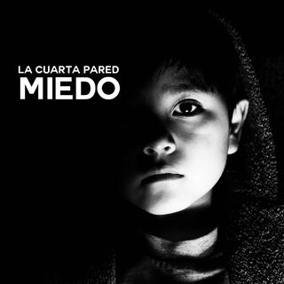 Miedo lyrics | Boomplay Music