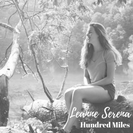 Hundred Miles | Boomplay Music