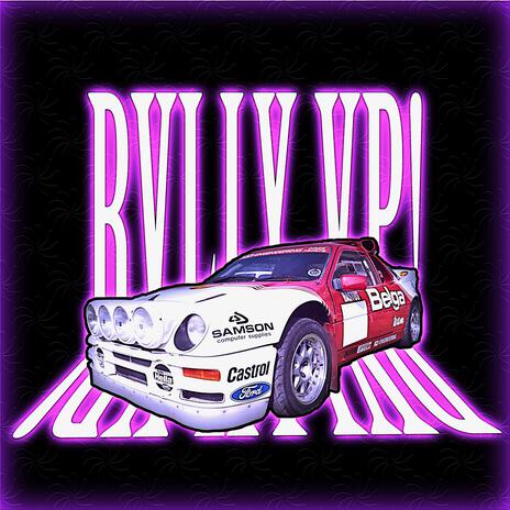 RVLLY VP! | Boomplay Music