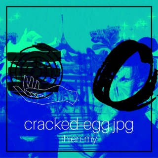 cracked-egg.jpg