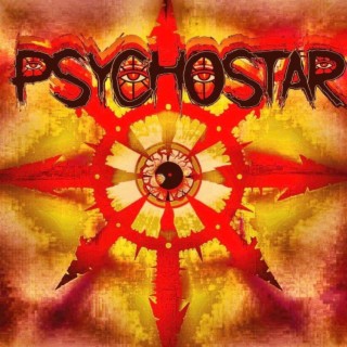 PsychoStar