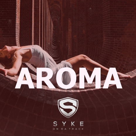 AROMA | Boomplay Music