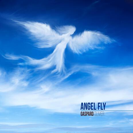 Angel Fly (Radio Edit)