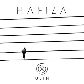 Olta 6 | Hafıza