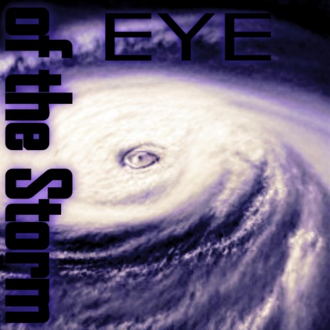 Eye of the Storm