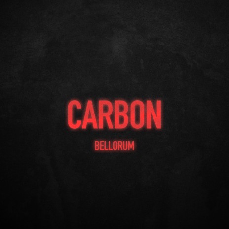 Carbon | Boomplay Music