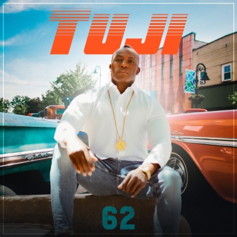 62 (Explicit) | Boomplay Music