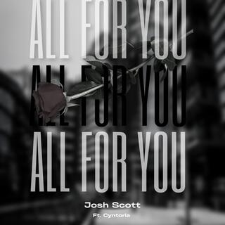 All For You