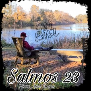 Salmos 23