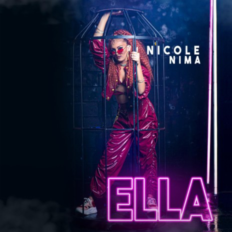 Ella | Boomplay Music