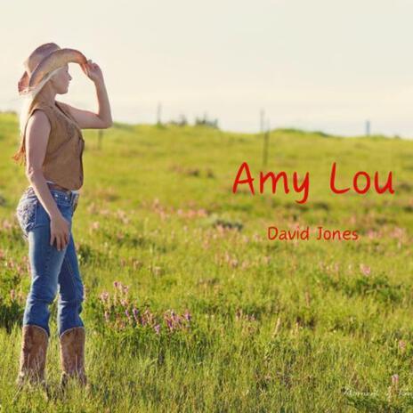 Amy Lou | Boomplay Music