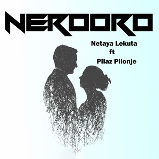 Nerooro