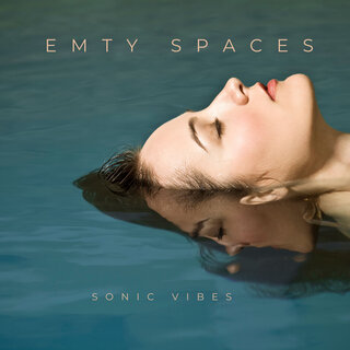 Empty Spaces