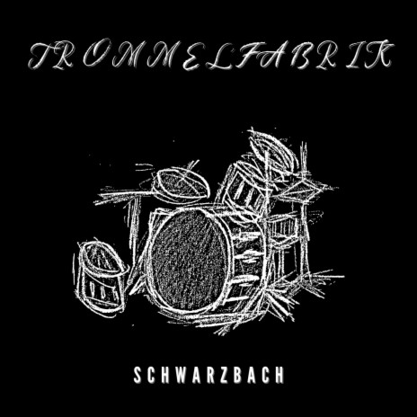Trommelfabrik | Boomplay Music