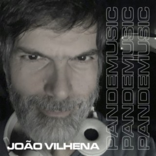 JOÃO VILHENA