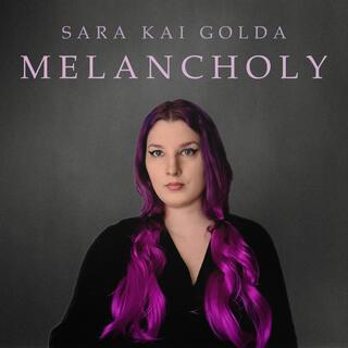 Melancholy lyrics | Boomplay Music