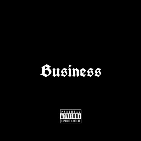 business | Boomplay Music