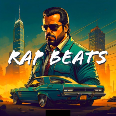 rap beat earthquake | Boomplay Music