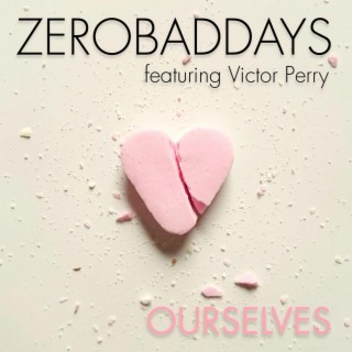 Ourselves (feat. Victor Perry)
