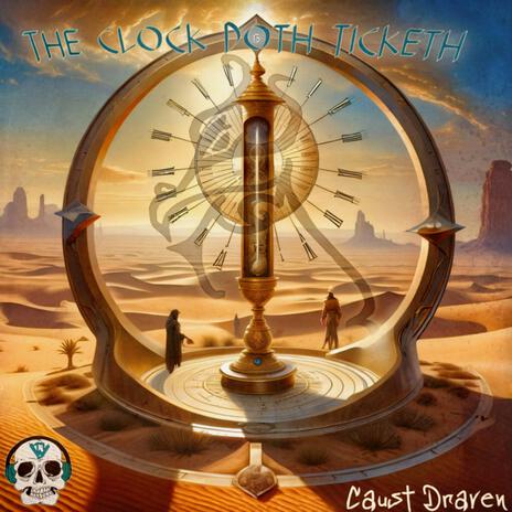 The Clock Doth Ticketh | Boomplay Music