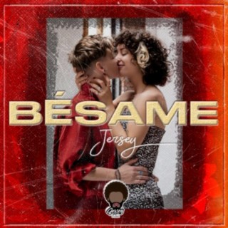 Besame (Radio Edit)