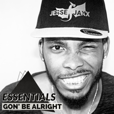 Gon' Be Alright | Boomplay Music