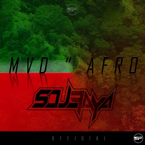 MVD Afro | Boomplay Music