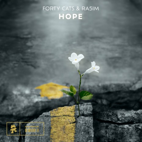 Hope ft. Ra5im | Boomplay Music