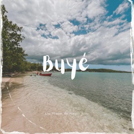 Buyé (Instrumental) | Boomplay Music