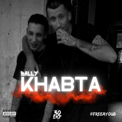 KHABTA | Boomplay Music