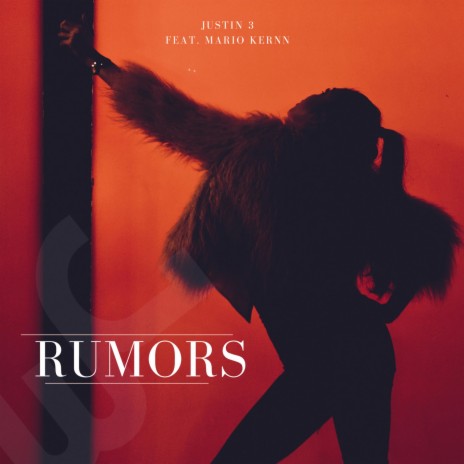 Rumors (feat. Mario Kernn) | Boomplay Music