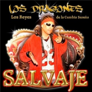 Salvaje