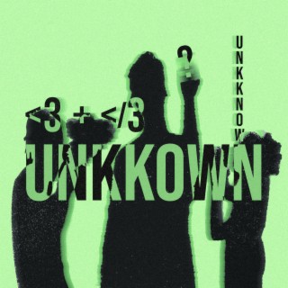 Unkkown Episode