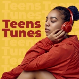 Teens Tunes
