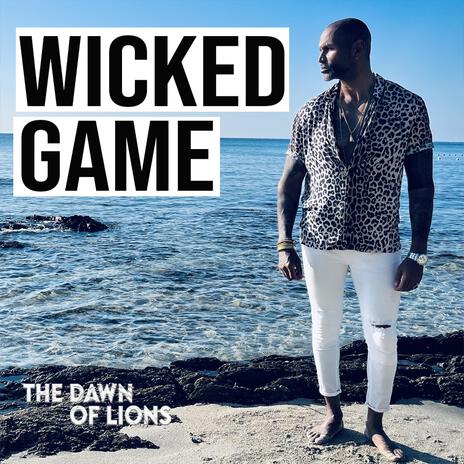 Wicked Game | Boomplay Music