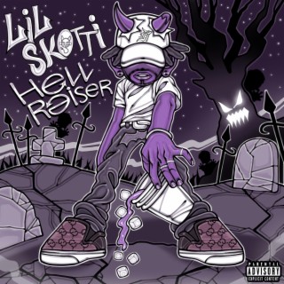 Lil Skotti