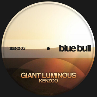 Giant Luminous