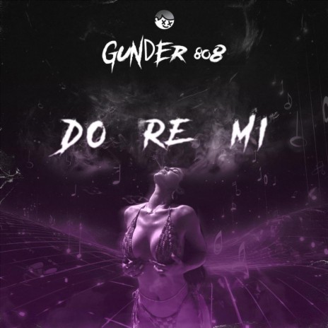 Do Re Mi | Boomplay Music